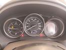 Thumbnail '16' of Mazda Atenza