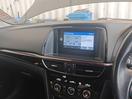 Thumbnail '18' of Mazda Atenza