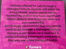 Thumbnail '21' of Mazda Atenza