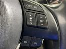 Thumbnail '22' of Mazda Atenza