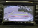 Thumbnail '25' of Mazda Atenza