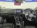 Thumbnail '15' of Mazda Atenza