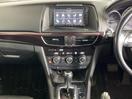 Thumbnail '16' of Mazda Atenza