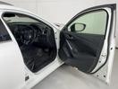 Thumbnail '13' of Mazda Atenza