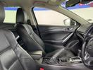 Thumbnail '14' of Mazda Atenza