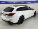 Thumbnail '6' of Mazda Atenza