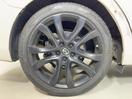 Thumbnail '10' of Mazda Atenza