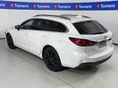 Thumbnail '4' of Mazda Atenza