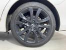 Thumbnail '9' of Mazda Atenza