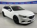 Thumbnail '1' of Mazda Atenza