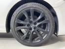 Thumbnail '7' of Mazda Atenza