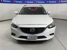 Thumbnail '2' of Mazda Atenza