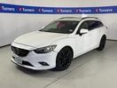 Thumbnail '3' of Mazda Atenza