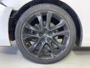 Thumbnail '8' of Mazda Atenza