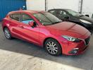 Thumbnail '1' of Mazda Axela