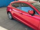 Thumbnail '2' of Mazda Axela