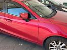 Thumbnail '3' of Mazda Axela