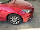Thumbnail '4' of Mazda Axela