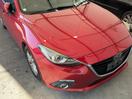 Thumbnail '5' of Mazda Axela
