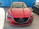 Thumbnail '6' of Mazda Axela