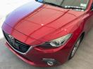 Thumbnail '7' of Mazda Axela