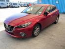 Thumbnail '8' of Mazda Axela