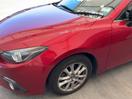 Thumbnail '9' of Mazda Axela