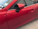 Thumbnail '10' of Mazda Axela