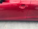 Thumbnail '11' of Mazda Axela