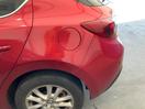 Thumbnail '13' of Mazda Axela