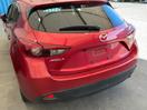 Thumbnail '15' of Mazda Axela
