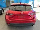 Thumbnail '16' of Mazda Axela