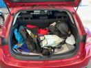 Thumbnail '18' of Mazda Axela
