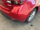 Thumbnail '19' of Mazda Axela