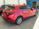 Thumbnail '20' of Mazda Axela