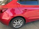 Thumbnail '21' of Mazda Axela