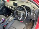 Thumbnail '25' of Mazda Axela