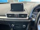 Thumbnail '27' of Mazda Axela