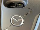 Thumbnail '33' of Mazda Axela