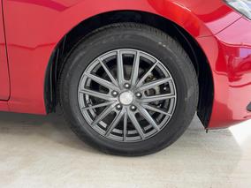 Photo '9' of Mazda Axela