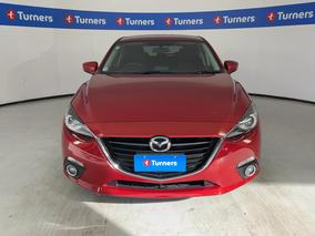 Photo '2' of Mazda Axela
