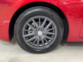 Photo '10' of Mazda Axela