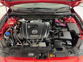 Photo '13' of Mazda Axela