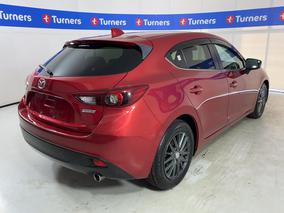 Photo '7' of Mazda Axela