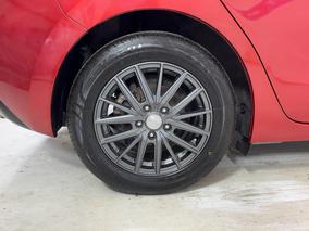 Photo '12' of Mazda Axela
