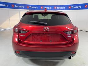Photo '6' of Mazda Axela