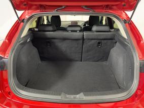 Photo '14' of Mazda Axela