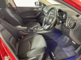 Photo '16' of Mazda Axela