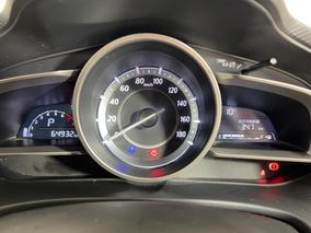 Photo '21' of Mazda Axela