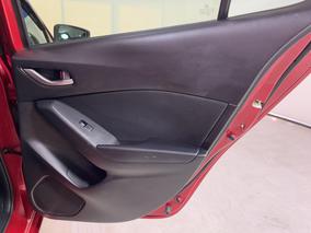 Photo '19' of Mazda Axela